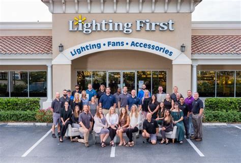 Lighting first naples fl - Lighting First. ( 64 Reviews ) 4600 Tamiami Trail East. Naples, Florida 34112. (239) 775-5100. Website. Lighting store in Naples, Florida.